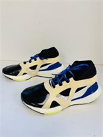 Police Auction Stella Mccartney Runners - 8