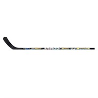 Franklin Sports Hockey Stick - Left Handed - 48 In