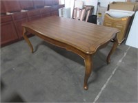 Home Decorators Provence Dining Table