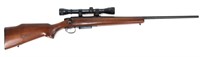 Remington Model 788 .222 REM bolt action rifle,