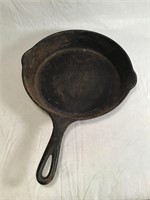 Griswold Cast Iron