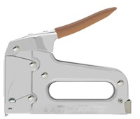 $44.00 Arrow T25 Wire/Cable Staple Gun