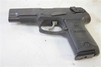 RUGER P90 45ACP PISTOL (USED)