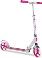 $212 Kick Scooter for Kids Ages 6+