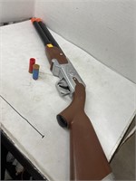 Toy Shot Gun