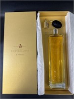 Giant Carthusia Fiori Fi Capri Eau de Toilette