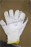 Gloves (960dz)