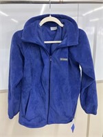 Columbia woman’s jacket size 1X