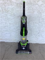 Bissell Upright Bagless Vacuum