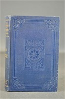 1924 The Writings of Mankind Charles Sylvester