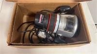 Craftsman Reconditioned 1-1/2 HP Router