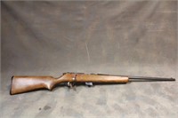 Glenfield / Marlin 20 NSN Rifle .22LR