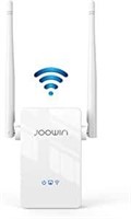 WiFi Extender