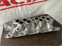 1993 Ford Mustang Cobra GT40 Lower Intake