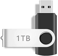 1TB FLASH DRIVE USB