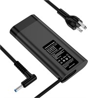 135W 6.9A Laptop Charger for HP 135W AC AdapterHP