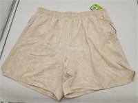 NEW DSG Men's Stride Run Shorts - XL