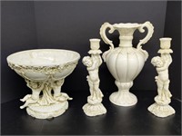 Carraro Ceramic Group