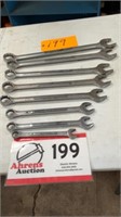 Craftsman Wrenches-8