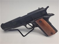 ROCK ISLAND ARMORY M1911 A1-FS .45ACP PISTOL