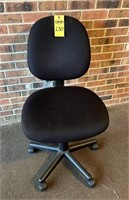 Rolling Desk Chair