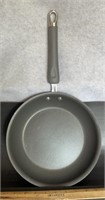 PAPMERED CHEF 10" SKILLET