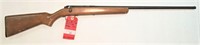 Springfield Savage Arms Model 951 410 Ga