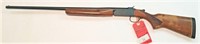 Winchester Model 37A "Youth" 410 Ga