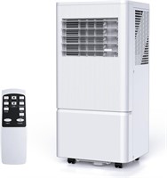 Air Choice Portable Air Conditioner