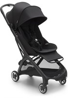 Bugaboo Butterfly - 1 Second Fold Ultra-Compact