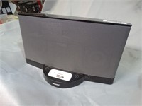 Bose Sound Dock Series 2