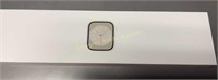 Apple Watch Series 8 45mm $359 Retail