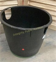 NDS 10" Round Planter