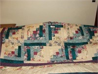 Large Quilt