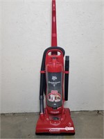 Dirt Devil Vaccuum Cleaner