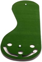 $70 - PUTT-A-BOUT Par Three Golf Putting Green