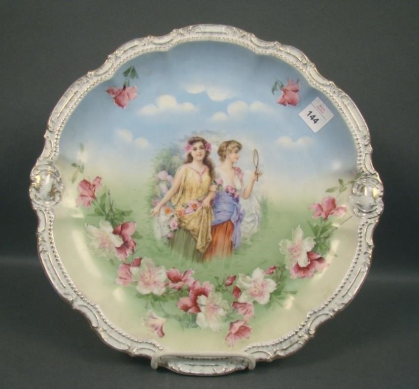 SEPTEMBER 29TH & 30TH TWO DAY ANTIQUES & MORE AUCTION