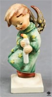 Hummel Goebel "Heavenly Angel" Figurine