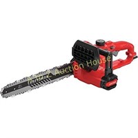 CRAFTSMAN 8 AMP CORDED 14" CHAINSAW