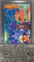 Pokemon Pocket Monsters Anime Collection