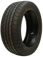 Milestar MS932 215/55R17XL 98V BSW