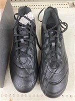 Adidas cops pure size 9, sports shoe