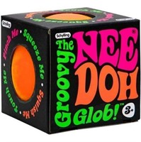 $8 Color Nee Doh Change