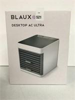 BLAUX DESKTOP AC ULTRA