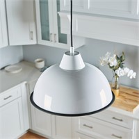 Quoizel Lockesburg Light Fixture