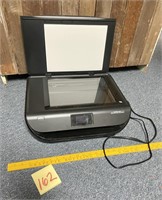 HP Envy 4520 Printer Scanner Copier