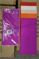 Tissue Paper (4680)