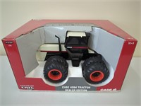 Case 4994 4wd Duals Dealer Edition 1/16 w/Box