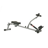 Sunny Health Rower SF-RW1205