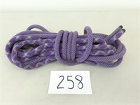 Rope - Measures about 37'